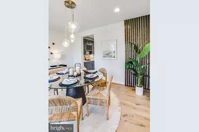 0 Hershey Drive, Nokesville, VA 20181 - Photo 42