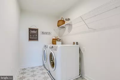 0 Hershey Drive, Nokesville, VA 20181 - Photo 56