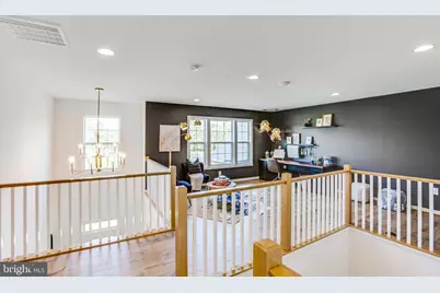 0 Hershey Drive, Nokesville, VA 20181 - Photo 62