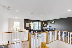 0 Hershey Dr, Nokesville, VA 20181 - Photo 62