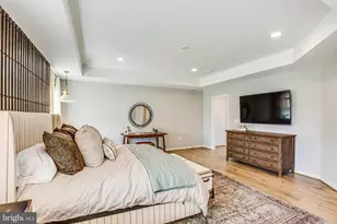 0 Hershey Dr, Nokesville, VA 20181 - Photo 74