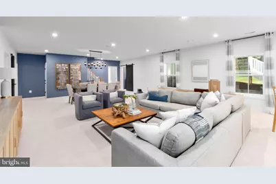 0 Hershey, Nokesville, VA 20181 - Photo 34