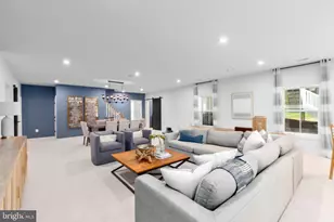 0 Hershey, Nokesville, VA 20181 - Photo 34