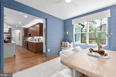 0 Hershey, Nokesville, VA 20181 - Photo 16