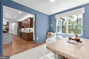 0 Hershey, Nokesville, VA 20181 - Photo 16