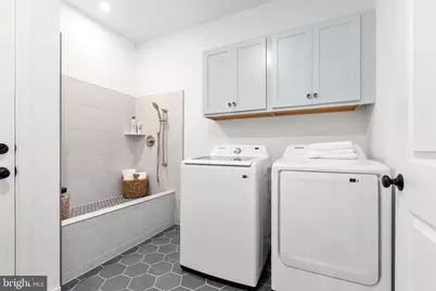 0 Hershey, Nokesville, VA 20181 - Photo 20