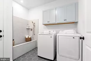 0 Hershey, Nokesville, VA 20181 - Photo 20