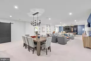 0 Hershey, Nokesville, VA 20181 - Photo 38