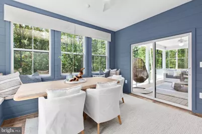 0 Hershey, Nokesville, VA 20181 - Photo 14