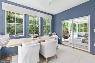 0 Hershey, Nokesville, VA 20181 - Photo 14