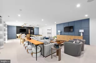 0 Hershey, Nokesville, VA 20181 - Photo 36