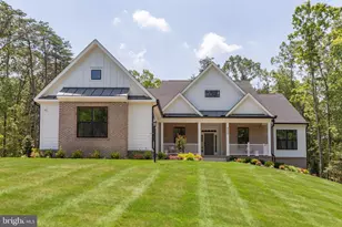 0 Hershey, Nokesville, VA 20181 - Photo 1