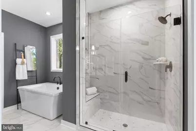 0 Hershey, Nokesville, VA 20181 - Photo 30