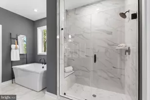 0 Hershey, Nokesville, VA 20181 - Photo 30