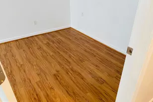 3565 Eagle Ridge Dr, Woodbridge, VA 22191 - Photo 18