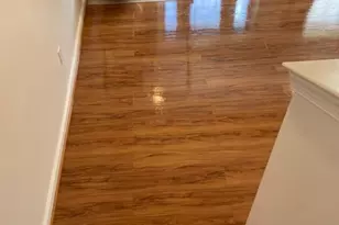 3565 Eagle Ridge Dr, Woodbridge, VA 22191 - Photo 10