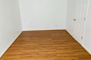 3565 Eagle Ridge Dr, Woodbridge, VA 22191 - Photo 22