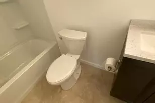 3565 Eagle Ridge Dr, Woodbridge, VA 22191 - Photo 6