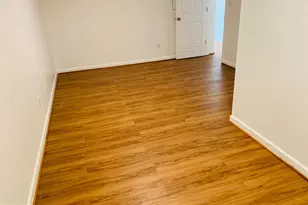 3565 Eagle Ridge Dr, Woodbridge, VA 22191 - Photo 8