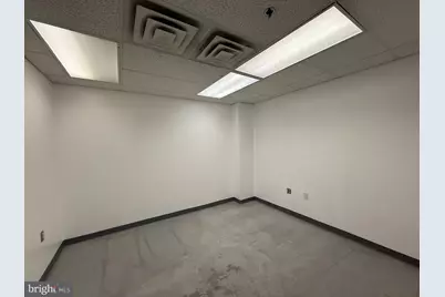 8886 Rixlew Lane #101, Manassas, VA 20109 - Photo 16