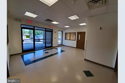 8886 Rixlew Lane #101, Manassas, VA 20109 - Photo 8