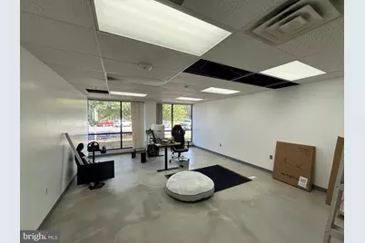 8886 Rixlew Lane #101, Manassas, VA 20109 - Photo 12