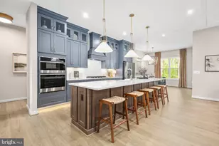 0 Hershey Dr, Nokesville, VA 20181 - Photo 10