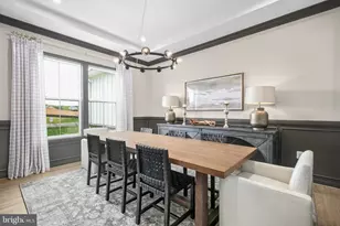 0 Hershey Dr, Nokesville, VA 20181 - Photo 42