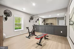 0 Hershey Dr, Nokesville, VA 20181 - Photo 56