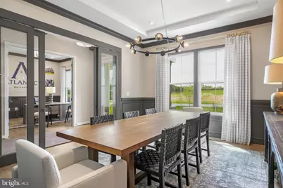 0 Hershey Drive, Nokesville, VA 20181 - Photo 40