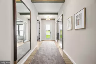 0 Hershey Dr, Nokesville, VA 20181 - Photo 46