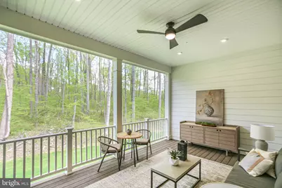 0 Hershey Drive, Nokesville, VA 20181 - Photo 70