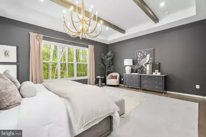 0 Hershey Drive, Nokesville, VA 20181 - Photo 20