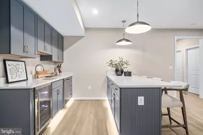 0 Hershey Drive, Nokesville, VA 20181 - Photo 54