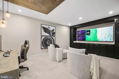 0 Hershey Drive, Nokesville, VA 20181 - Photo 62