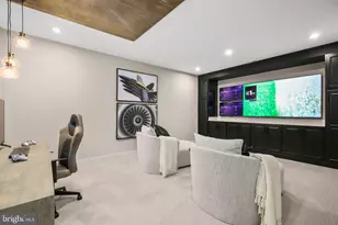 0 Hershey Dr, Nokesville, VA 20181 - Photo 62