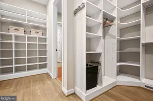 0 Hershey Dr, Nokesville, VA 20181 - Photo 24