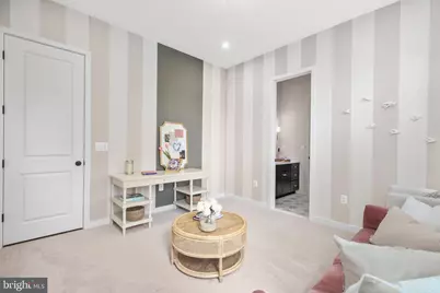 0 Hershey Drive, Nokesville, VA 20181 - Photo 30