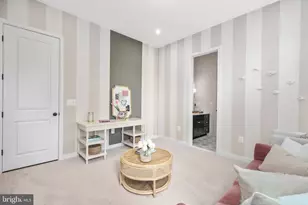 0 Hershey Dr, Nokesville, VA 20181 - Photo 30