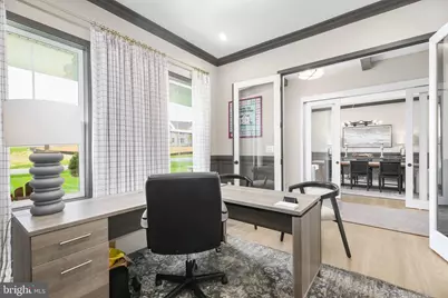 0 Hershey Drive, Nokesville, VA 20181 - Photo 44