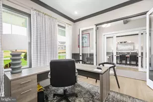 0 Hershey Dr, Nokesville, VA 20181 - Photo 44