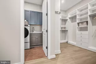 0 Hershey Dr, Nokesville, VA 20181 - Photo 26