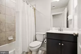 1317 Rail Stop Dr, Woodbridge, VA 22191 - Photo 18