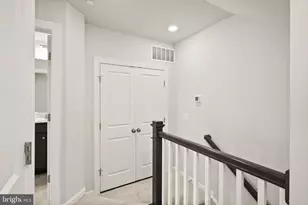 1317 Rail Stop Dr, Woodbridge, VA 22191 - Photo 16