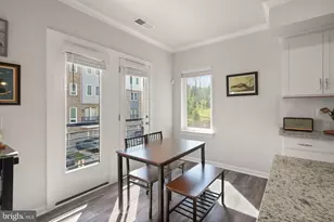 1317 Rail Stop Dr, Woodbridge, VA 22191 - Photo 14