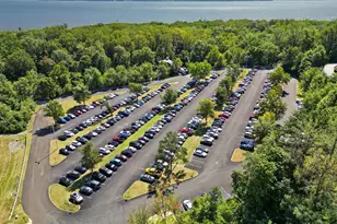 1317 Rail Stop Dr, Woodbridge, VA 22191 - Photo 32