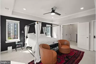 1317 Rail Stop Drive, Woodbridge, VA 22191 - Photo 22