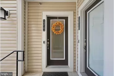 1317 Rail Stop Drive, Woodbridge, VA 22191 - Photo 6