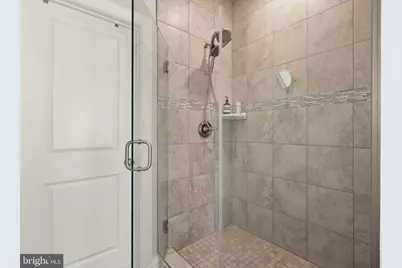 1317 Rail Stop Drive, Woodbridge, VA 22191 - Photo 24