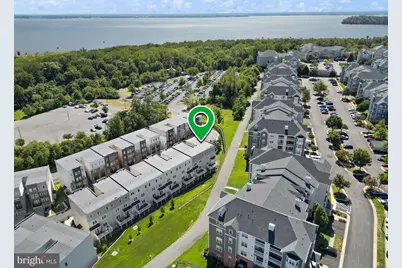 1317 Rail Stop Drive, Woodbridge, VA 22191 - Photo 30